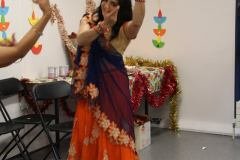 46086949_10215779892024227_853307008399441920_n