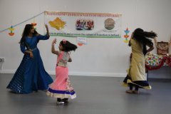 46095520_10215779887144105_2613282802690424832_o