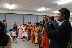 46096455_10215779892984251_7888818340985044992_o