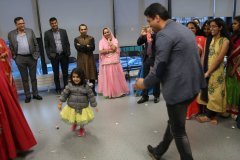 46106996_10215779892664243_8943342054646218752_o