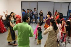 46108067_10215779894344285_3989861619680149504_o