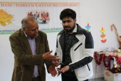 46110202_10215779885144055_2971788735114379264_o