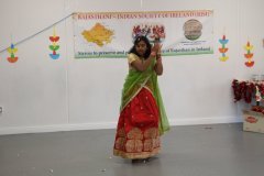 46115135_10215779884944050_5057996046047641600_o