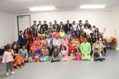 46133177_10215779898184381_2666957537269514240_o-1