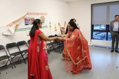 46170984_10215779896584341_2347875148310249472_o