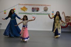 46172549_10215779889624167_8383789673759113216_o