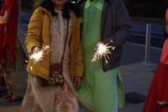 46173961_10215779886624092_2516388031255019520_n