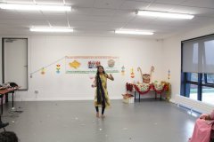 46176192_10215779891664218_1107655358215618560_o