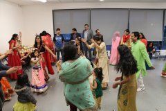 46182296_10215779897984376_6501308226636611584_o