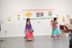 46195100_10215779885064053_5318318235811053568_o