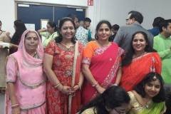 46195659_10215779926865098_4377477285658230784_n