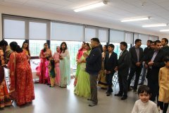 46211152_10215779894184281_5477354221877592064_o