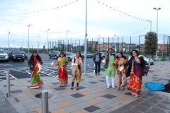 46218650_10215779894224282_339563322762330112_o