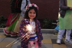 46262671_10215779889264158_1840248857607274496_o