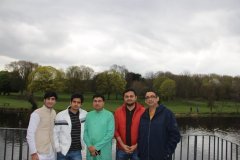 55535178_10216702747935048_5096466269981376512_o