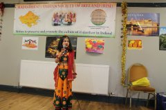 55539222_10216702712414160_7957362372601970688_o