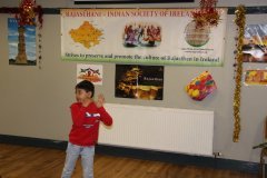 55554365_10216702730494612_5844445978609844224_o