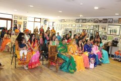 55586281_10216702731174629_4512536543780405248_o