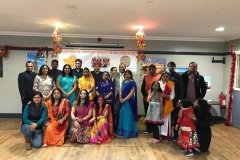 55591762_10216701730869622_4626318980594794496_n