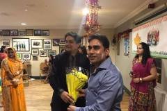 55611015_10216701730109603_2904603034149453824_n