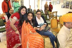 55611076_10216702735214730_2476619692110774272_o