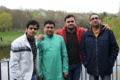 55614101_10216702747975049_8901959520763248640_o