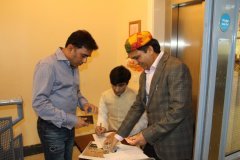 55622802_10216702708934073_2455343334659457024_o