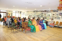 55624172_10216702707094027_4848266792914649088_o