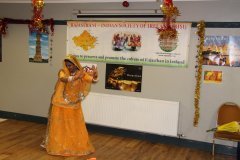 55692771_10216702767695542_3900177896471265280_o