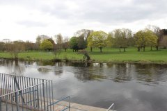 55692791_10216702705173979_2123134099714473984_o