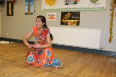 55704844_10216702765535488_3664235671951769600_o