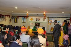 55711472_10216702764975474_3404189704420065280_o