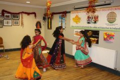 55719379_10216702732534663_492685508229464064_o