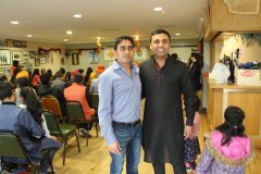 55752464_10216702707454036_2533894451097501696_o