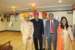 55788330_10216702705293982_635489554459000832_o