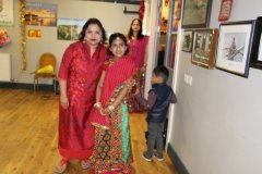 55813610_10216702728774569_3964833939008258048_o