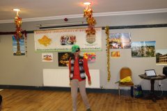 55818957_10216702732694667_475920434102009856_o