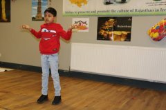 55832996_10216702726734518_588065195591467008_o