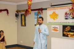 55835409_10216702757055276_8716594779581841408_o