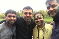 55840613_10216701730909623_517781414456852480_n