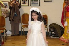 55845481_10216702763775444_3722846251666898944_o