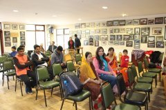 55845548_10216702708734068_2549600558088454144_o