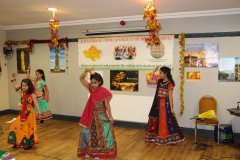 55857836_10216702711734143_7805051154269732864_o