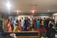 55875545_10216701729429586_2102499887118548992_n