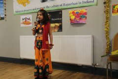 55901830_10216702710294107_679290696095498240_o