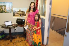 55947550_10216702735694742_5126508952036573184_o