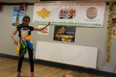 56119911_10216702729774594_3176729228561350656_o