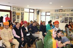 56120075_10216702752855171_8339973478262243328_o