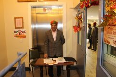 56120198_10216702706374009_5592278669021151232_o