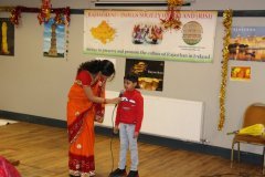 56173194_10216702755175229_605314492921806848_o